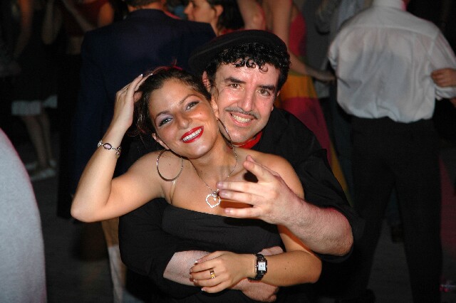 min 2007 07 14 cartier 337